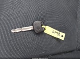 Toyota Yaris JTDBT4K37A1378438 снимка
