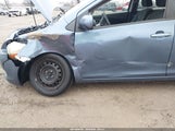 Toyota Yaris JTDBT4K37A1378438 снимка