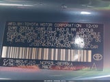Toyota Yaris JTDBT4K37A1378438 снимка