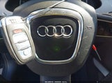 Audi A4 2.0T Premium WAUEFAFL2AN027245 снимка