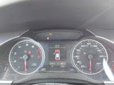 Audi A4 2.0T Premium WAUEFAFL2AN027245 снимка