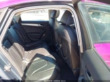 Audi A4 2.0T Premium WAUEFAFL2AN027245 снимка