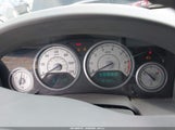 Chrysler Town & Country Touring 2A4RR5D15AR102683 photo