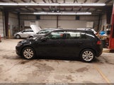 Volkswagen Golf 1.4T S/1.4T Se 3VWW57AU5KM034728 fotografie