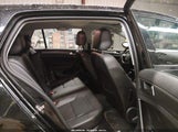 Volkswagen Golf 1.4T S/1.4T Se 3VWW57AU5KM034728 fotografie