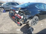 Nissan Altima Sv Fwd 1N4BL4DV9MN387367 снимка