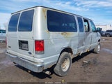 Ford E-150 Xl/Xlt 1FMNE11L38DB50674 снимка