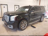 GMC Yukon Denali 1GKS2CKJ8FR566166 снимка