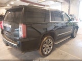 GMC Yukon Denali 1GKS2CKJ8FR566166 снимка
