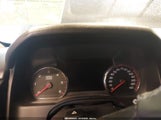 GMC Yukon Denali 1GKS2CKJ8FR566166 снимка