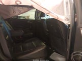GMC Yukon Denali 1GKS2CKJ8FR566166 снимка