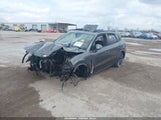 Porsche Cayenne Turbo WP1AF2AY3KDA80276 снимка