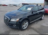 Audi Q5 2.0T Premium WA1L2AFP4GA077518 снимка