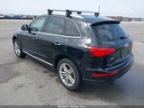 Audi Q5 2.0T Premium WA1L2AFP4GA077518 снимка