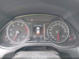 Audi Q5 2.0T Premium WA1L2AFP4GA077518 снимка