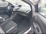 Ford Escape S 1FMCU0F72DUB91310 fotografie