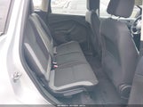 Ford Escape S 1FMCU0F72DUB91310 снимка