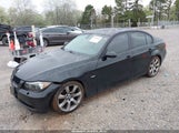BMW 328Xi WBAVC93568K043232 снимка