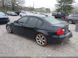 BMW 328Xi WBAVC93568K043232 снимка