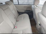 Toyota Highlander Hybrid V6 JTEEW21A260024358 снимка