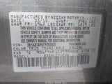 Nissan Sentra S 3N1AB7AP4FY283409 снимка