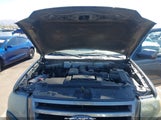 Ford Expedition Limited 1FMJU2A54AEB51292 снимка