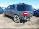 Ford Expedition Limited 1FMJU2A54AEB51292 снимка
