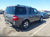 Ford Expedition Limited 1FMJU2A54AEB51292 снимка
