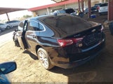 Chevrolet Malibu Fwd Lt 1G1ZD5ST3LF103150 photo