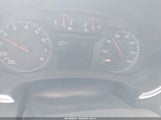Chevrolet Malibu Fwd Lt 1G1ZD5ST3LF103150 photo