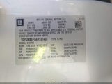 Cadillac Escalade Luxury 1GYUKBEF0AR197490 снимка