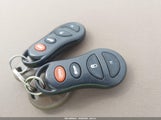 Chrysler Sebring Lxi 1C3EL55R52N309801 снимка