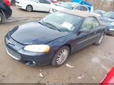 Chrysler Sebring Lxi 1C3EL55R52N309801 снимка