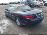 Chrysler Sebring Lxi 1C3EL55R52N309801 снимка