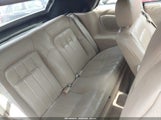 Chrysler Sebring Lxi 1C3EL55R52N309801 снимка