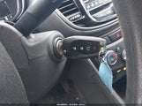 Chevrolet Trax Awd Lt KL7CJPSB1MB327466 снимка
