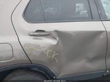 Chevrolet Trax Awd Lt KL7CJPSB1MB327466 снимка