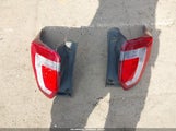 Ford Explorer Limited 1FM5K7F89HGB58969 снимка