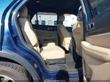 Ford Explorer Limited 1FM5K7F89HGB58969 снимка