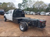 Ram  Chassis Tradesman/Slt/Laramie/Limited 3C7WRNFL2RG172606 снимка