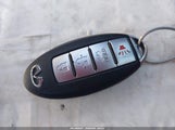 Infiniti G37 Journey JN1CV6APXCM628886 снимка