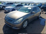 Infiniti G37 Journey JN1CV6APXCM628886 снимка