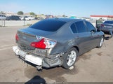 Infiniti G37 Journey JN1CV6APXCM628886 снимка