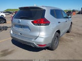 Nissan Rogue S KNMAT2MT9HP599494 снимка