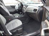 Chevrolet Equinox Fwd Premier 1.5L Turbo 3GNAXNEV1LS665348 снимка