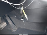 Kia Soul + KNDJP3A54J7507231 снимка