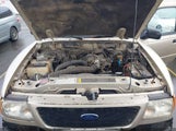 Ford Ranger Edge/Xl/Xlt 1FTYR14U71PA89053 photo