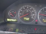 Volvo Xc90 3.2 YV4CZ982581433457 снимка