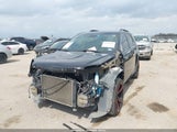 GMC Terrain Sle-2 2GKALNEK6H6324337 fotografie