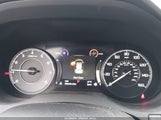 Acura Rdx Advance Package 5J8TC1H77LL013957 снимка